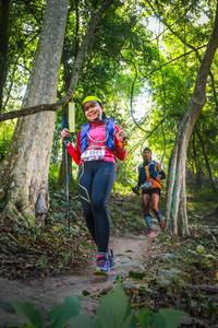 BIB: 2591
                            <button type="button" onclick="openModal(6952328)" class="btn btn-primary btn-sm float-right btn-popup" data-toggle="modal" data-target=".modal-high-quality">
                        <i class="fas fa-shopping-cart"></i> Add to Cart
                    </button>
                                            <button type="button" onclick="isThisMe(6952328, true)" class="btn btn-success btn-sm float-right btn-popup btn-isme hidden" data-toggle="tooltip" data-placement="bottom" title="นี่คือรูปของคุณใช่ไหม คลิกที่นี่เพื่อเอาเข้าอัลบั้ม">
                        <i class="fas fa-plus"></i> Add to album
                    </button>
                    <button type="button" onclick="isThisMe(6952328, false)" class="btn btn-warning btn-sm float-right btn-popup btn-isnotme hidden">
                        <i class="fas fa-ban"></i> Remove from album
                    </button>